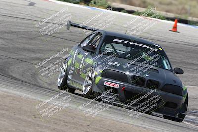 media/Jun-08-2024-Nasa (Sat) [[ae7d72cb3c]]/Race Group B/Race (Off Ramp)/